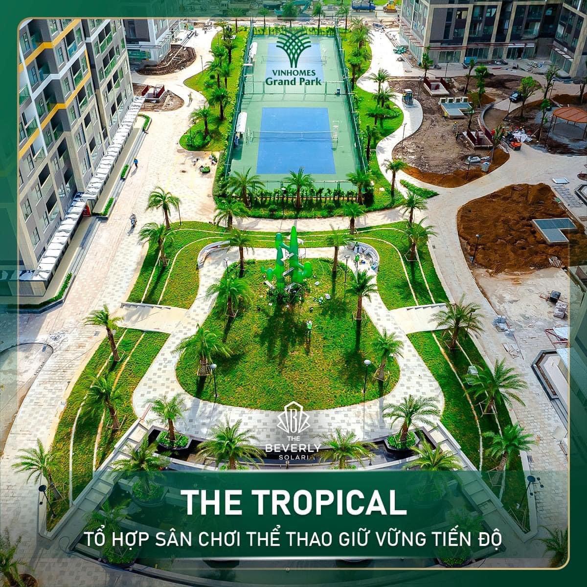 11fc2f303052950ccc439