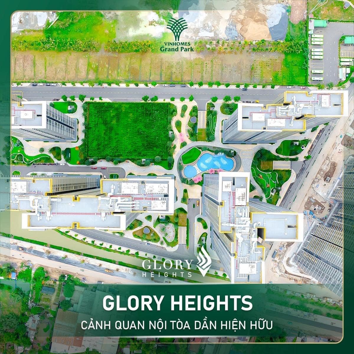 cb14f7d8e8ba4de414ab11