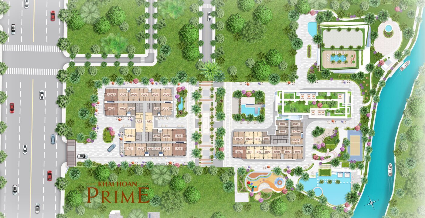 mat bang tien ich KHP logo 1