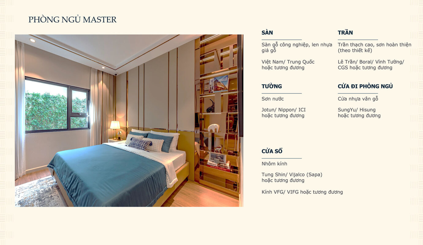 vat tu ban giao can ho khai hoan prime 7