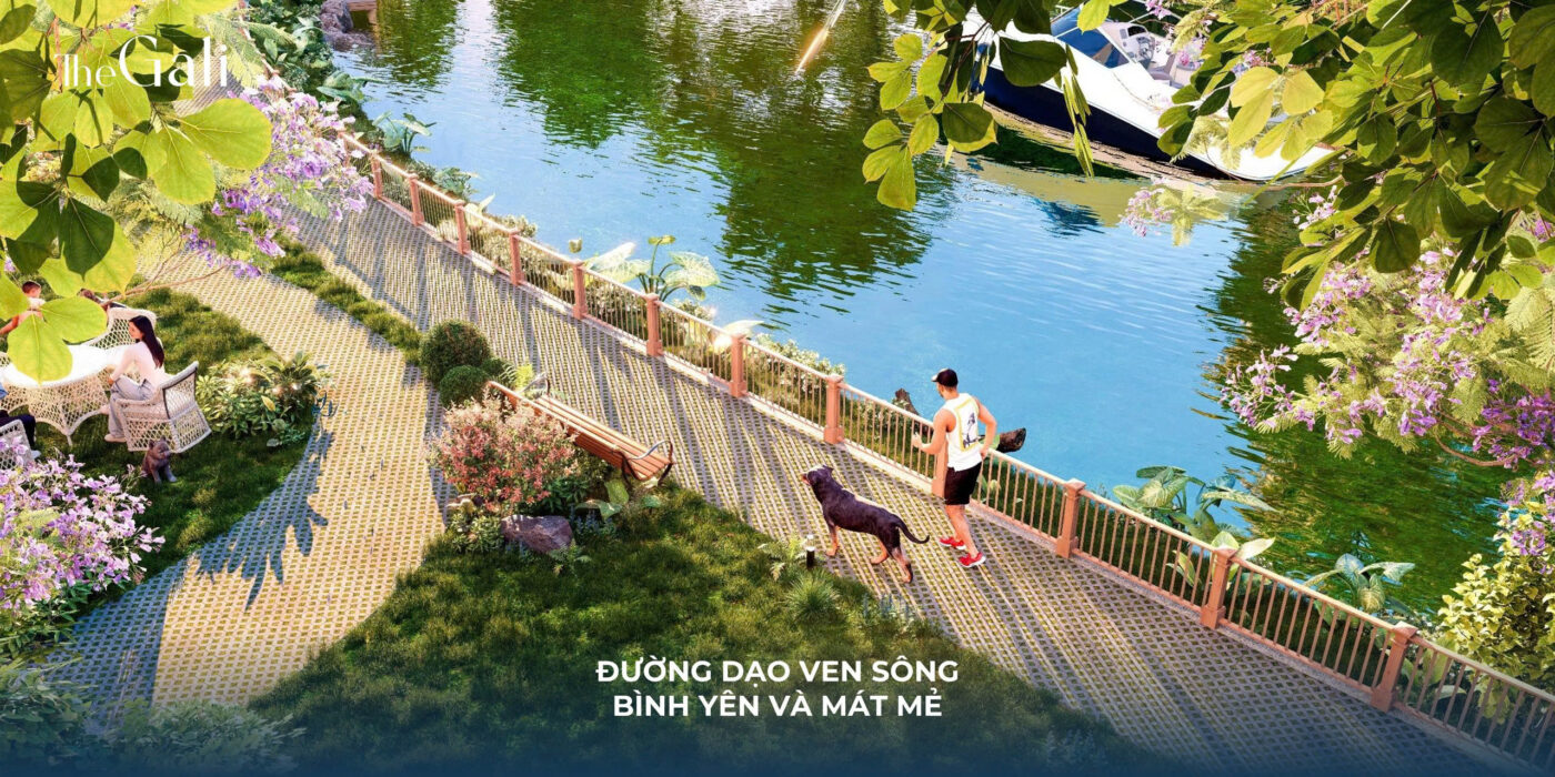 541a7c8f25b390edc9a2