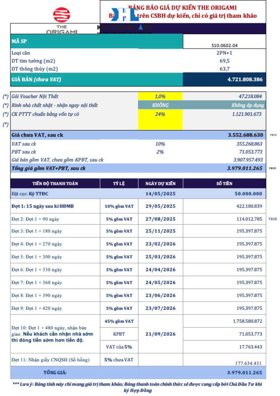 9605deb30fe7bab9e3f6