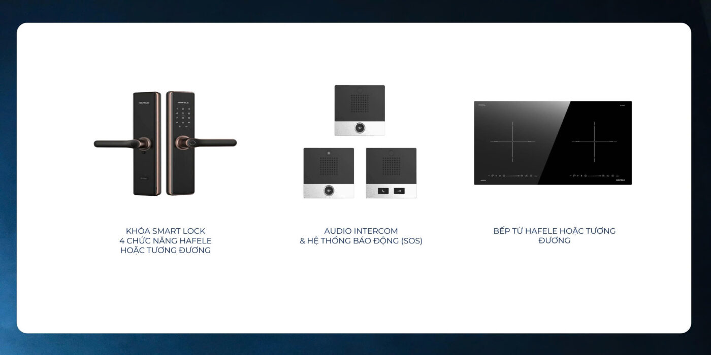 cc47adcef1f244ac1de3