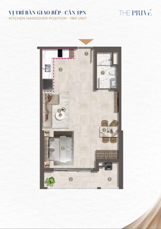 de35a6bb4cfbf9a5a0ea2