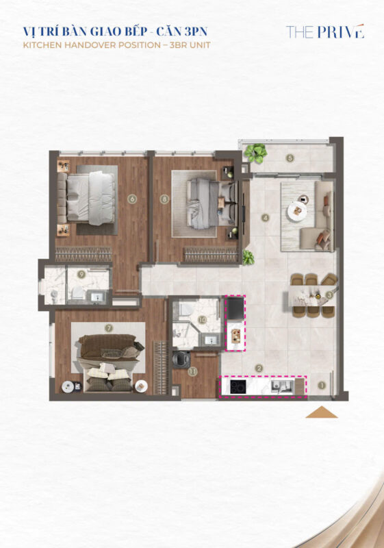 f78b1402fe424b1c12533