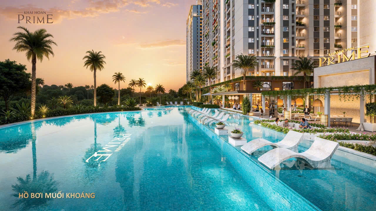 edc75fdae9f65da804e75